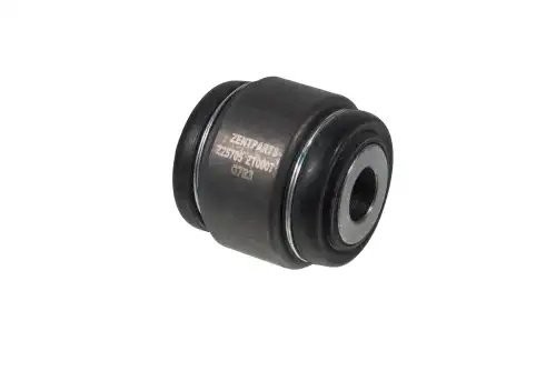 сайлентблок зад. подв. нижн.плав.!\ Land Rover Range Rover 4.2/4.4/3.0TD 02> Z25705 ZENTPARTS