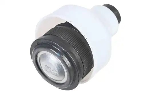 опора шаровая перед. ниж.!\ Mazda CX-5 Z143153 ZENTPARTS