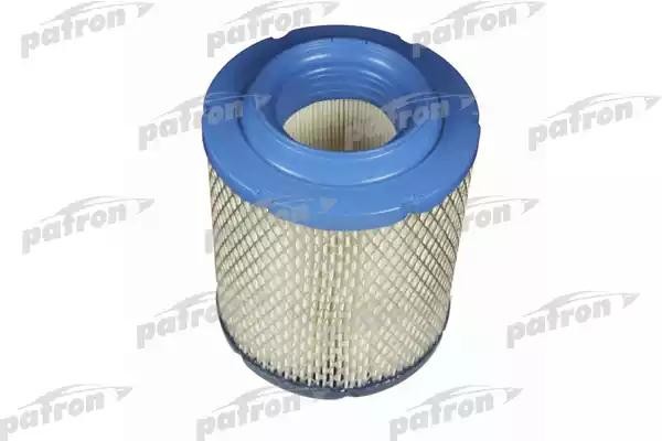 Фильтр воздушный CHRYSLER Neon (99-) PATRON PF1917 PATRON