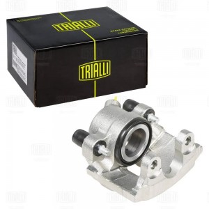 Суппорт торм. BMW 3 E36 (90-) перед. лев. d=54мм (CF 102069) CF102069 TRIALLI