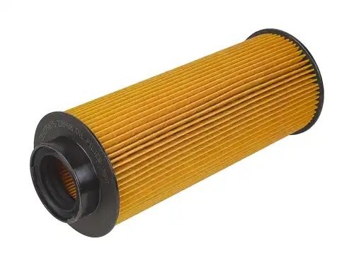 фильтр масляный! центрифуги Scania 4 94-164 /R/New R R230-R730 /T T340-T580 Z33486 ZENTPARTS