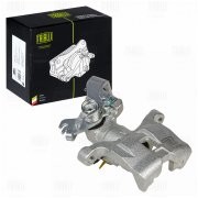 Суппорт торм. Mazda 6 (02-)/(07-) зад. прав. d=35мм (CF 350128) CF350128 TRIALLI