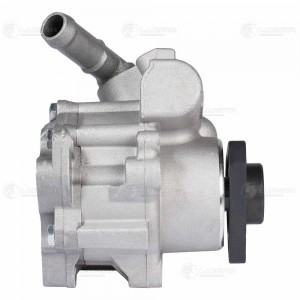 Насос гидроусилителя ГАЗ-3302 дв.CUMMINS ISF 2.8 LUZAR LPS 0301 LUZAR