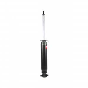 Амортизатор газовый задний Excel-G 344407 344407 KAYABA