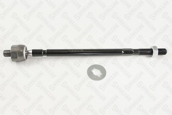 тяга рулевая!\ Mitsubishi Outlander 2.0-2.4 16V 03> 55-00088-SX STELLOX
