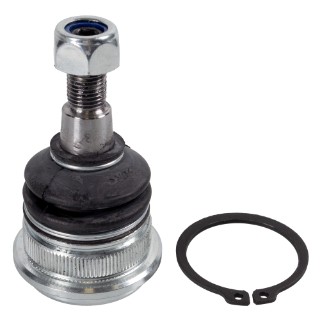 HYUNDAI ACCENT / GETZ / LANTRA 90 94 1866 SWAG