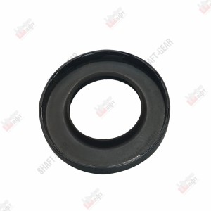 Манжета QL40J4211220 SHAFT