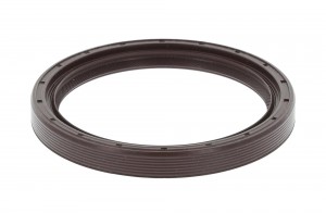 Сальник колен.вала задний 85x105x11 12015256B CORTECO