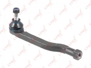 Наконечник рулевой тяги C4109R LYNXAUTO