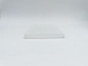 Фильтр салонный GB-9939 GB-9939 BIG FILTER