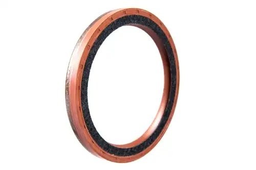 сальник к-вала !передн. 105x130x12 MAN, MB Actros Z26768 ZENTPARTS