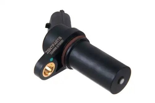 датчик положения коленвала!\ Fiat Ducato 2.3D/3.0D 06> Z04692 ZENTPARTS