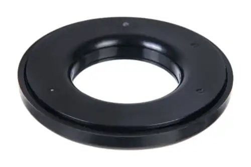 подшипник опоры амортизатора переднего! Toyota Harrier, Lexus RX300 01> Z12138 ZENTPARTS