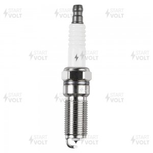 Свеча зажигания для а/м Ford Explorer 14- 3.5i Pt VSP 1013 VSP1013 START VOLT