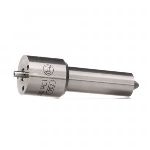 Распылитель RENAULT Magnum дв.E.Tech (DSLA140P1100) BOSCH 0433175321 BOSCH