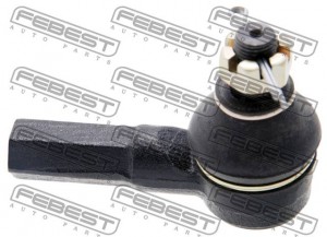 Наконечник рулевой 0721-RS 0721-RS FEBEST