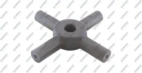 Крестовина дифференциала Scania 4, 5 серия K0703603 KACMAZLAR