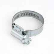 Хомут NORMA D 25-40 25-40 NORMA