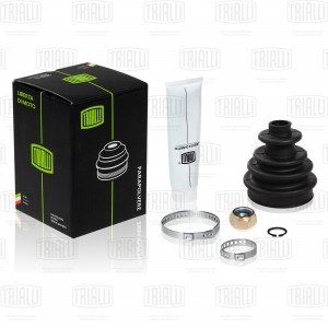 Ремкомплект ШРУСа наруж. Renault Logan (04-) (21х103х76мм) FG0909 FG 0909 TRIALLI