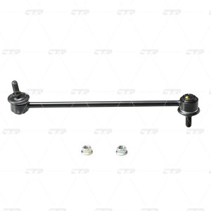 FORD AMERICA ESCAPE (2001-2006) CL0579 CTR