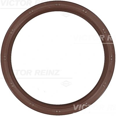 MITSUBISHI, HYUNDAI 2.5TD 80x96x9 815332210 VICTOR REINZ