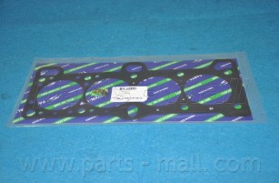 Прокладка HYUNDAI AVANTE(XD) 00-06 PGA-M009 PGA-M009 PMC PARTS MALL