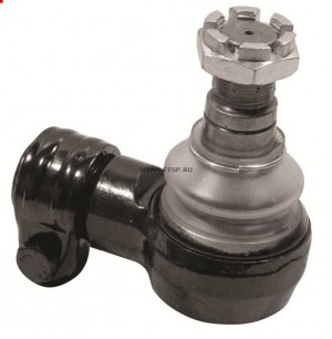 Наконечник рулевой тяги 954001 EMMERRE