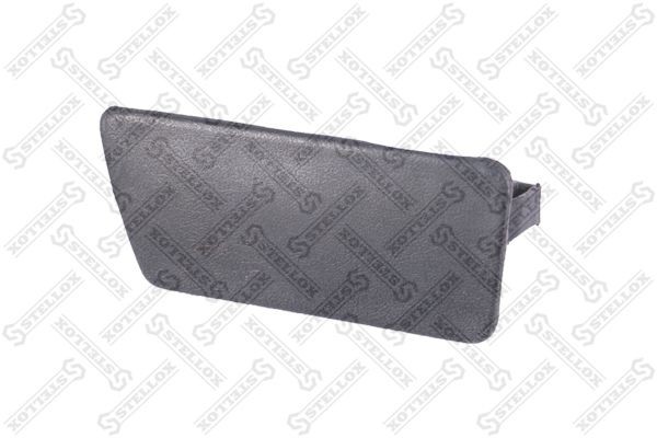 ручка двери! внутр. лев.\ MAN M/F2000 19.343/19.463/26.463, SHACMAN 87-24716-SX STELLOX