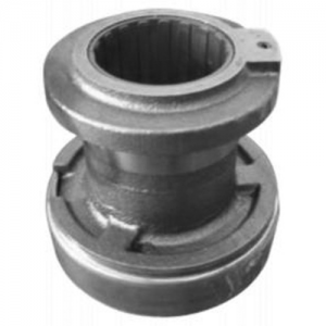 Подшипник выжимной KZISZ-5 (с устан. ком-том) MB Actros/Atego/Axor 908049 EMMERRE