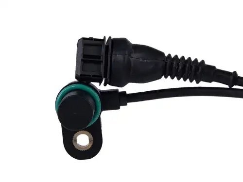 датчик положения распредвала!\ BMW E39/E46/E53/E60/E65/E83 2.0-3.0i 95> Z04659 ZENTPARTS