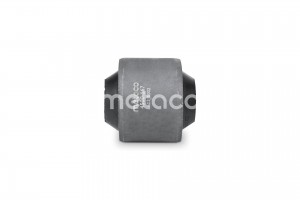 VW TRANSPORTER T5 (2003>) 4500167 METACO