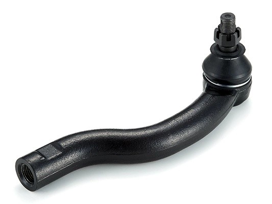 Наконечник рулевой 0701-0682 0701-0682 GMB