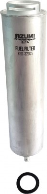 Фильтр топливный FSD32025 FSD32025 AZUMI