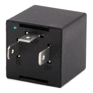 OMEGA A (1986-1994) 103 131 HANS PRIES