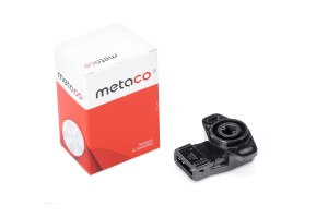 MITSUBISHI GALANT (EA) 1997-2003 6362020 METACO