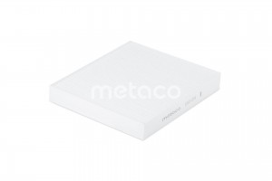 Фильтр салона 1010214 1010-214 METACO