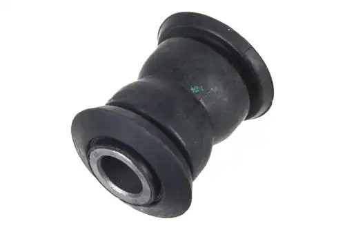 сайлентблок подвески! правый\ Nissan Almera 06> Z26299 ZENTPARTS