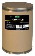 СМАЗКА ГРАФИТНАЯ (21КГ) OIL RIGHT АРТ. 6042 6042 OILRIGHT