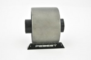 Сайлентблок NAB-241RUB NAB-241RUB FEBEST