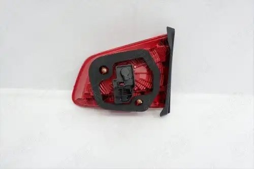 OEM0267FONL Фонарь левый внутренний Volkswagen Touareg 2 (2010-2018) OEM0267FONL OEMPARTS