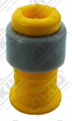 Отбойник амортизатора RB22012 RB22012 JIKIU