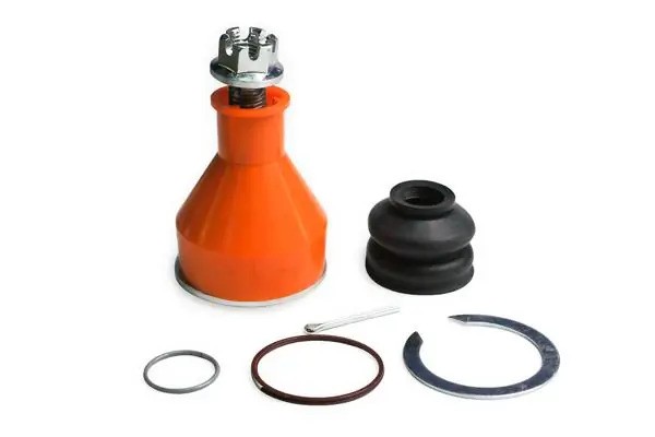 Шаровая опора F260R0005 F260R0005 CWORKS