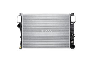 MERCEDES BENZ W221 (2005>) 638 x 445 x 34 8010061 METACO