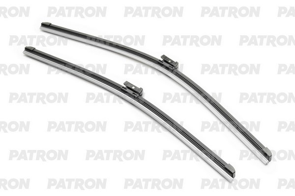 Щетки стеклоочистителя PWB6153KITTIG PWB6153KITTIG PATRON
