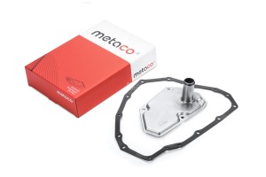 Фильтр АКПП 1040159 METACO