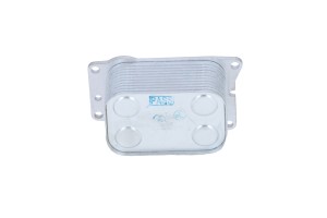 FORD KUGA (2008>) 31812 NRF