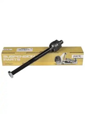 тяга рулевая! Chrysler Cirrus/Sebring, Dodge Stratus all 95-00 Z28406 ZENTPARTS