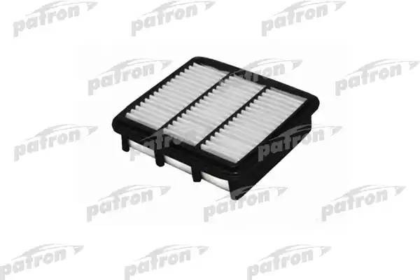 Фильтр воздушный PF1919 PF1919 PATRON
