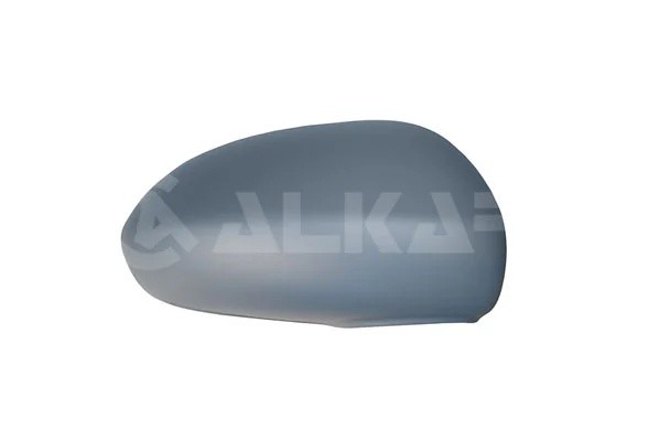 OPEL CORSA D (2006-2015) грунт 6342424 ALKAR