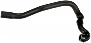 Патрубок вентиляции картера EMH183 (7471-00183) EMH183 GATES